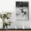 Grasslands - reproduction de photo-949000754-949000762-949000763