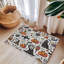 Tapis tressé Boo-torable Fun-833444426