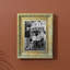 Cadre photo 3 pièces 5 "x 7" doré antique pour affichage de photos-519054886-519054887-519054889