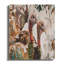 Grigg Wrapped Canvas Print Set-577721365