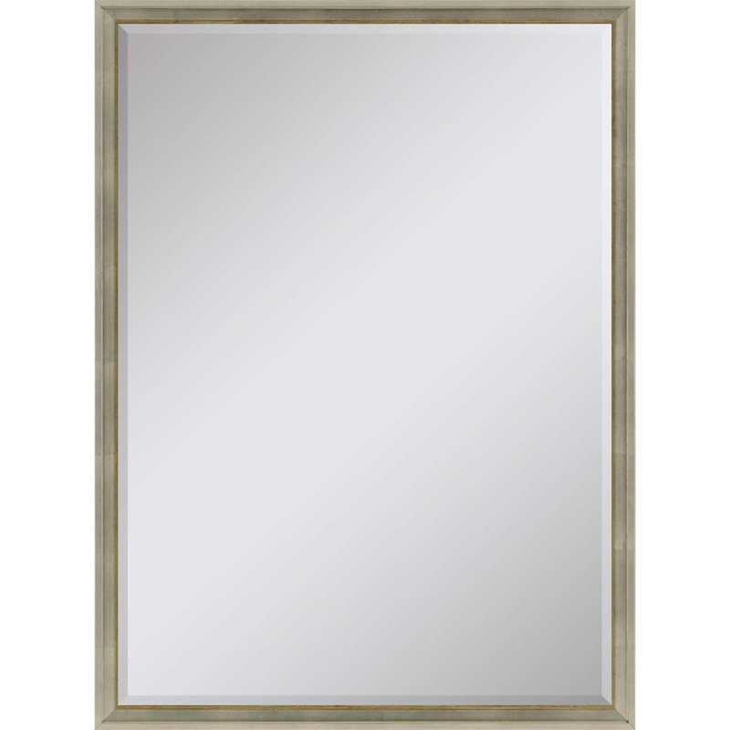 Miroir d'appoint 38 "