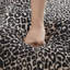 Canapé Comfy Chenille Leopard-1756076488