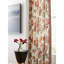 Avondale Augustine Print Fabric-1652431852