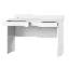 Bickman Computer Desk