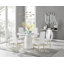 Tierra 6 - Person Dining Set-63870390-63870400