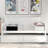 Twin Size Daybed With Twin Size Trundle