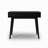 Ashlie Writing Desk-555540841