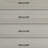 Arkia 5 Drawer 31.5" W Dresser-1997956663