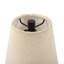 Selby Tripod Table Lamp