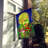 Fentes Double Sided 15'' H x 11'' W Polyester Animal Garden Flag-1203928345