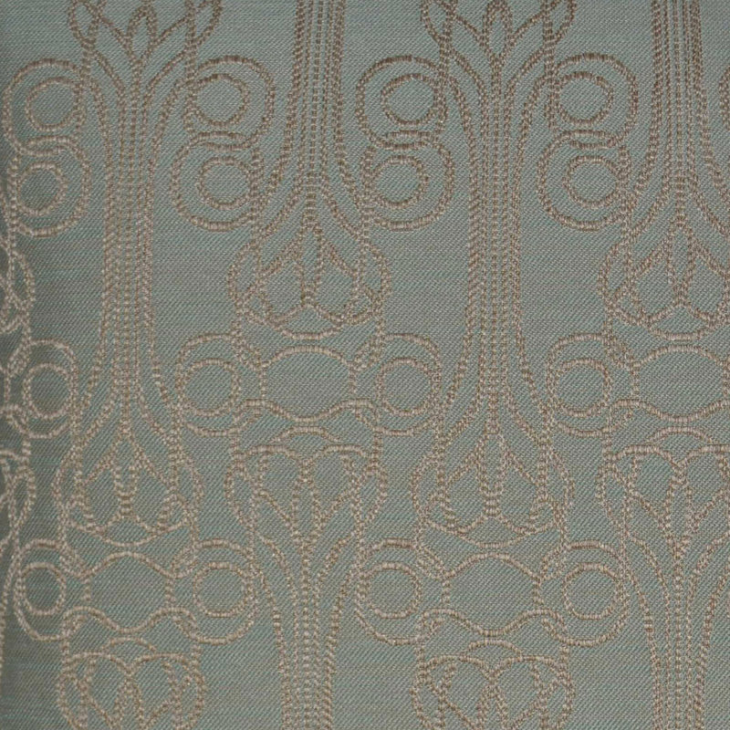 Nurella Fabric