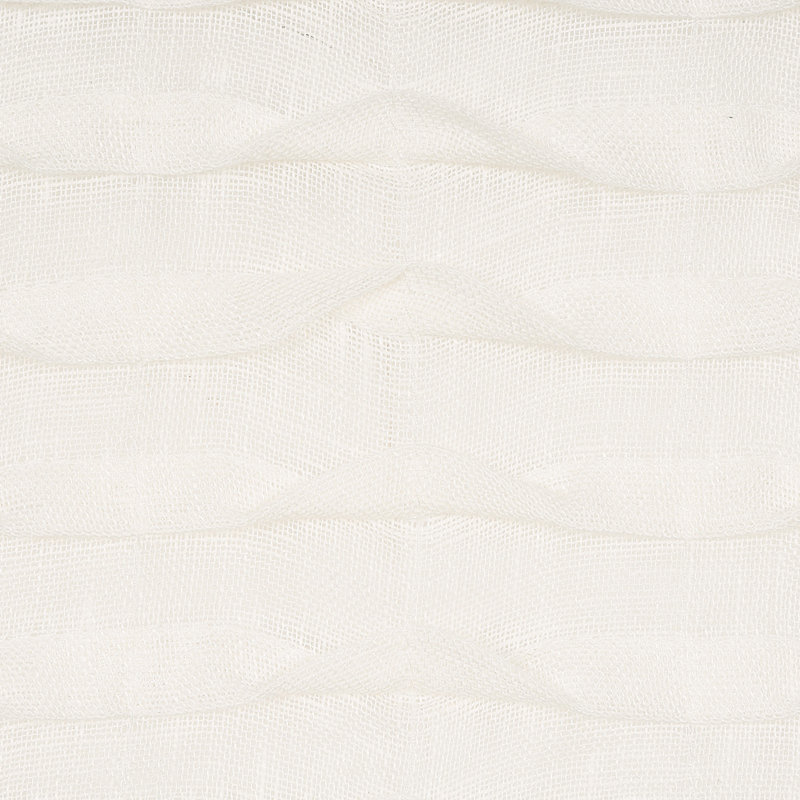 Tissu Yearling, Perle