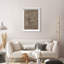 Blossoming Twig II Shadowbox Floral & Botanical Print by Oliver Gal, Black Frame, 10 x 15-451433920-451433933