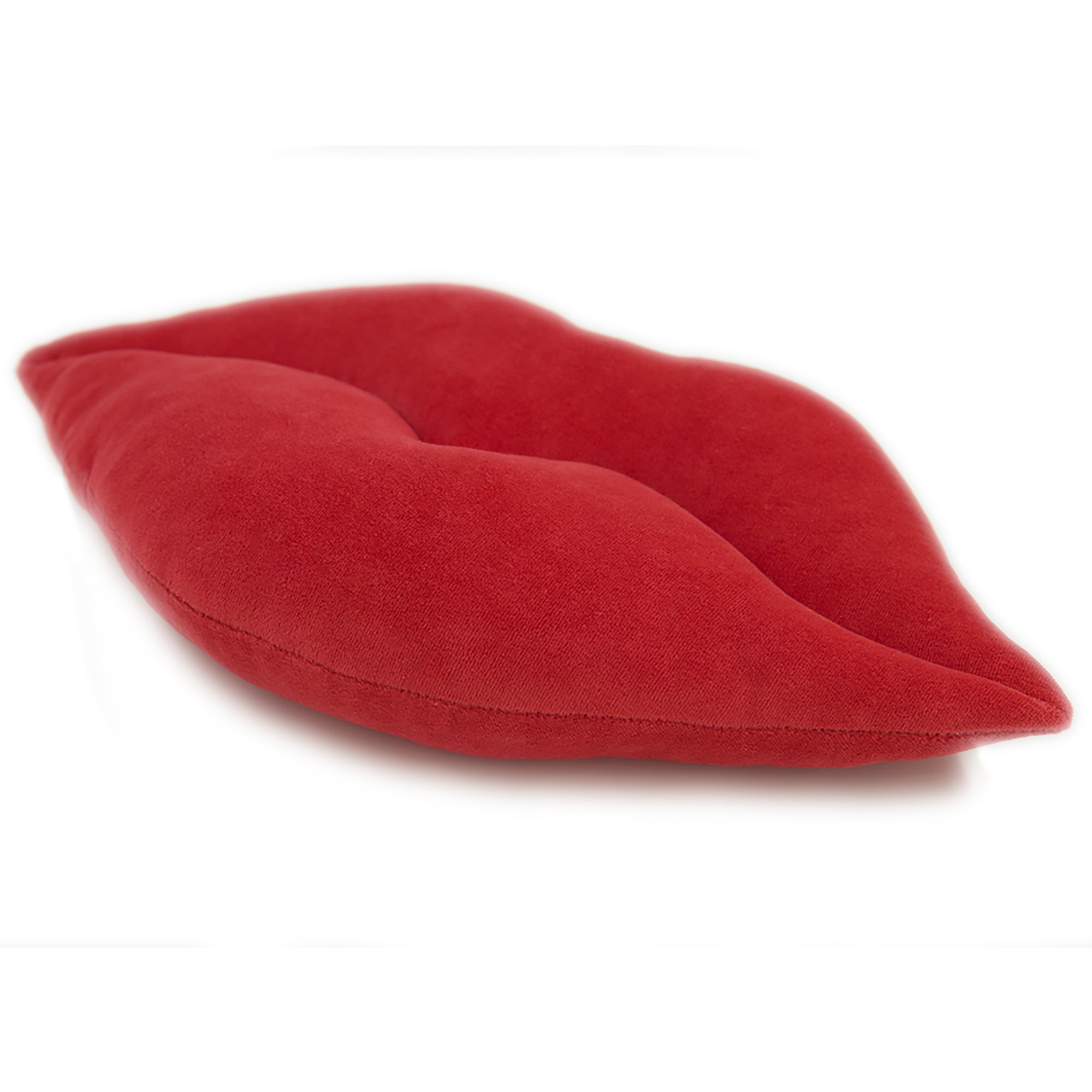 JWH Velvet Throw Pillow | Wayfair