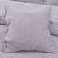 Grant Linen Duvet Cover Set-1934708049-1934708054