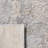 Keyra Performance Abstract Rug-1245981513