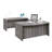 Aberdeen Desk Shell-1549546031-1570651948