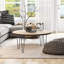 Table Leg-1021103110
