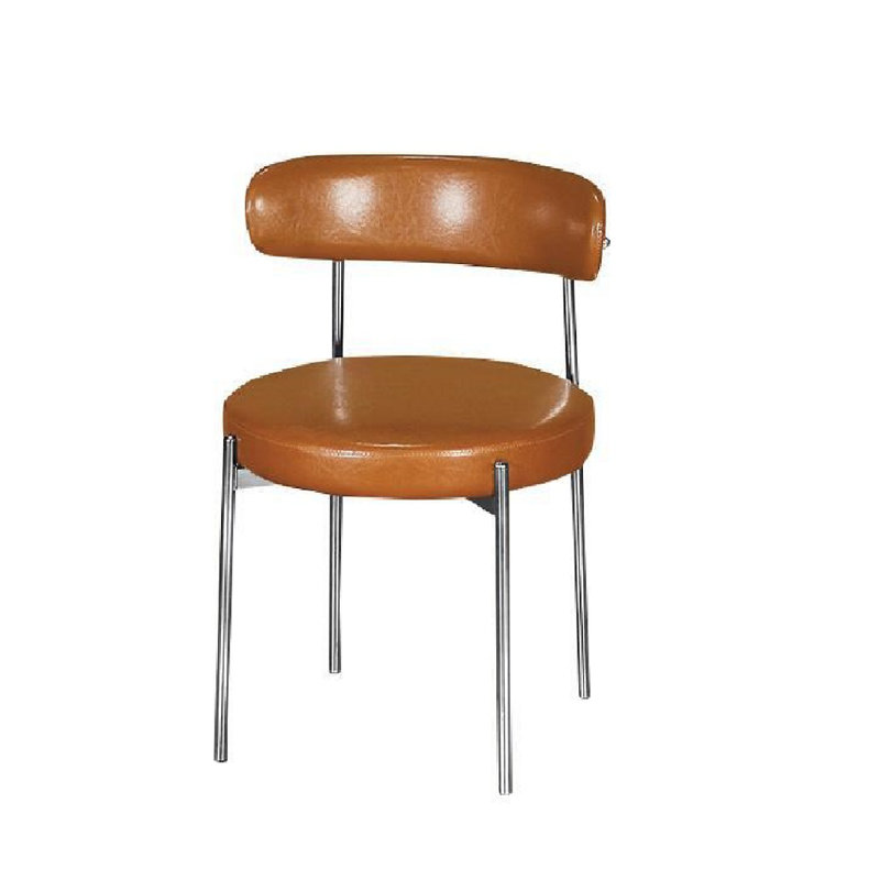 Chaise Tannuia