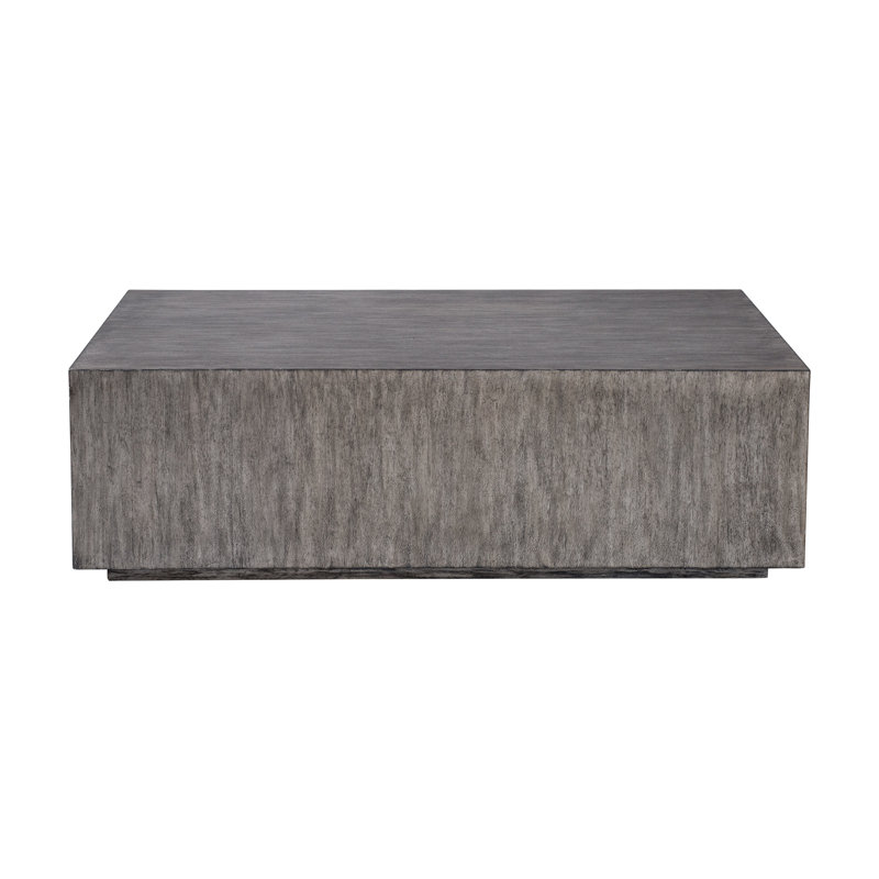 Table basse Alicia