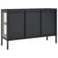Brandalucci 105cm Sideboard-2048446675