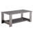 Wood Coffee Table Tea Table Rectangle Coffee Table Living Room Table Center Table-1499361546-1499361541
