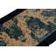 Handmade Wool Area Rug