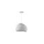 Lustre-1192961728