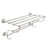 Polished Nickel is out of stock