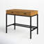 Ferris Desk