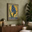 Print-1283594744-1283594745