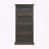 Brown selected
