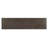 Commerce & Market Metropolitan Credenza