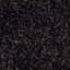 Tapis de couleur unie à poils longs Swanson Performance-10493945
