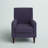 Donham Upholstered Armchair-1426074807-1388584873