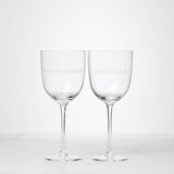 Wine Glass
