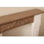 Mentzer Solid And Manufactured Wood Trim Kit