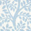 Temple Garden Ii Fabric-356933473