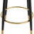 Balen Swivel Bar Stools Set of 2-1088557853