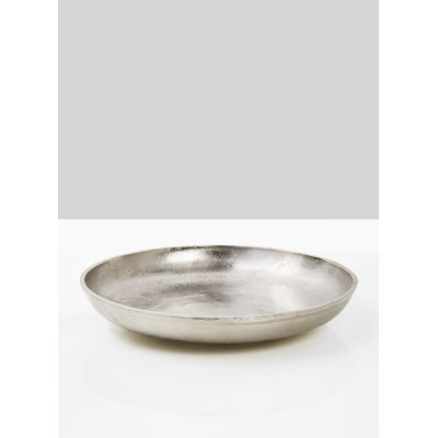 Bol décoratif