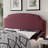 Upholstered Headboard-19197837-19197830