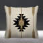 Coussin décoratif intérieur / extérieur Jolon Southwestern-932863866-932863870-824837665
