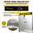 Chafing Dish