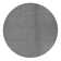 Traetyn Flatweave Wool Indoor Rug