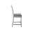 Akeel Counter Stool