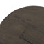 Charnes End Table-1250971177