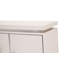 Glimmering Heights 56.25'' W Sideboard