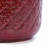 High quality ceramic flowerpot-312386703
