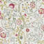 Mary Isobel Fabric-65389961