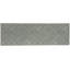 Tapis d'extérieur antidérapant Rolling Humps-993592523